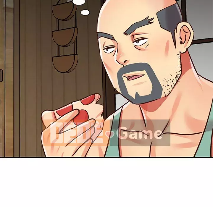 Chị em ngây thơ Chương 48-49