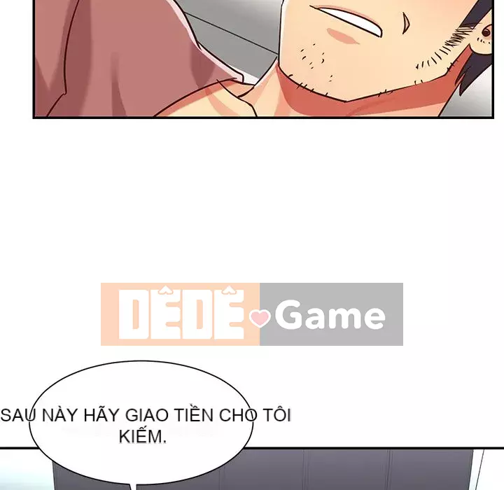 Chị em ngây thơ Chương 48-49