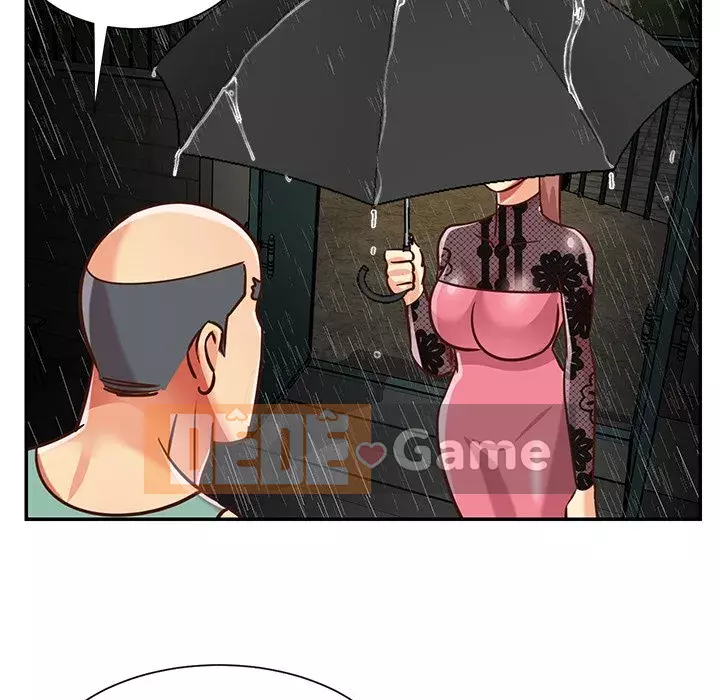 Chị em ngây thơ Chương 48-49