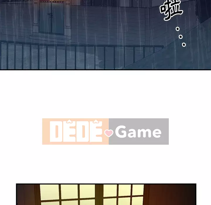 Chị em ngây thơ Chương 48-49