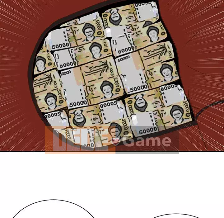 Chị em ngây thơ Chương 48-49