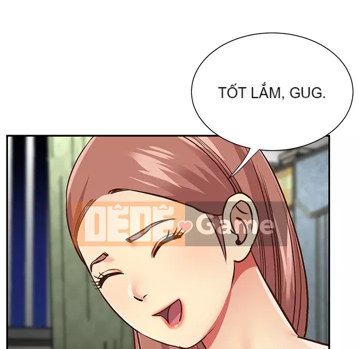 Chị em ngây thơ Chương 48-49