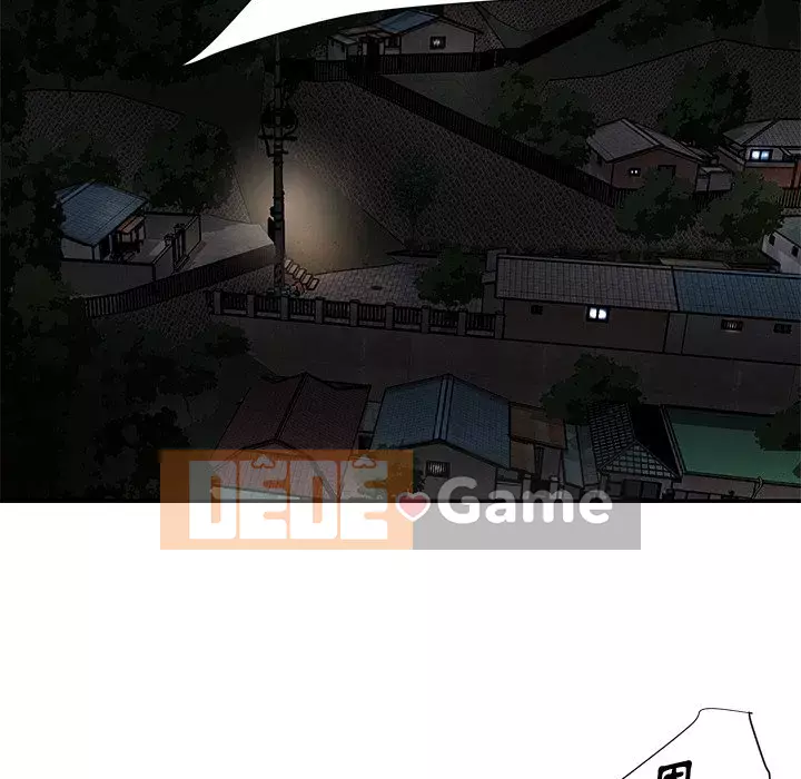 Chị em ngây thơ Chương 48-49