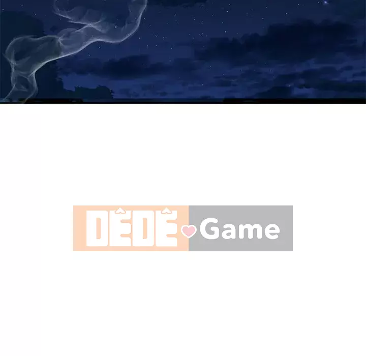 Chị em ngây thơ Chương 48-49