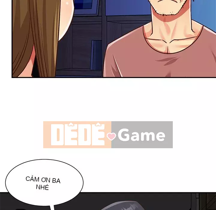 Chị em ngây thơ Chương 48-49