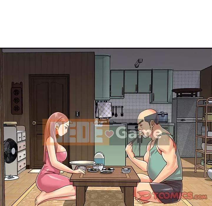 Chị em ngây thơ Chương 48-49