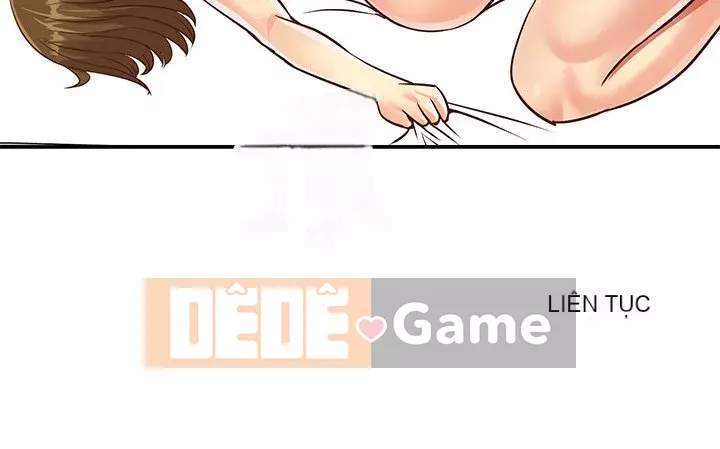 Chị em ngây thơ Chương 48-49