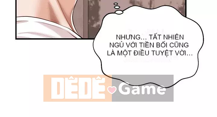 Sự sụp đổ của tình yêu thuần khiết Chương 48-49