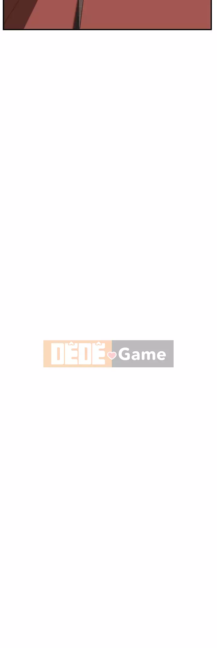 Sự sụp đổ của tình yêu thuần khiết Chương 48-49