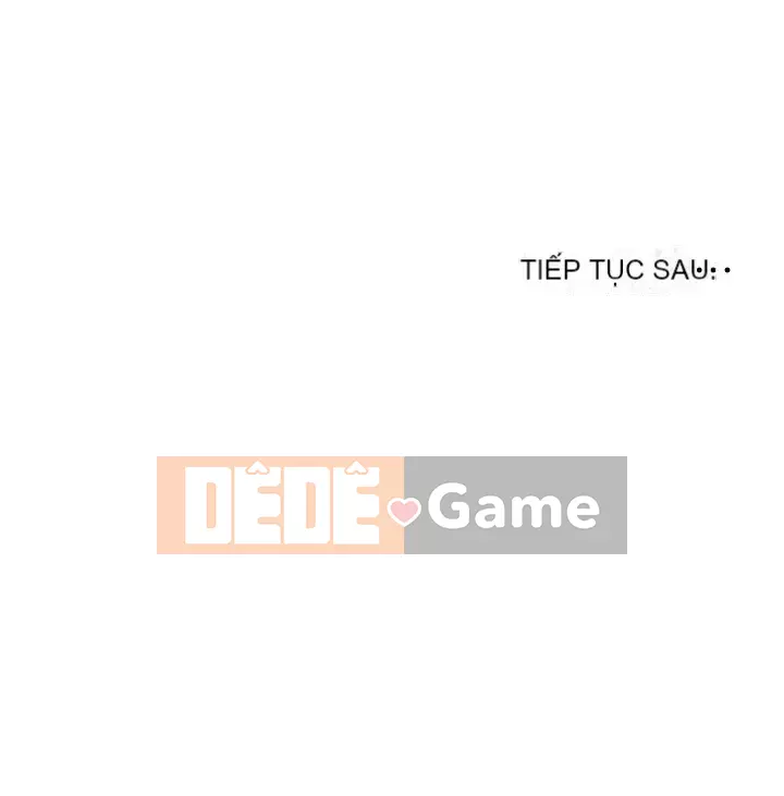 Sự sụp đổ của tình yêu thuần khiết Chương 48-49