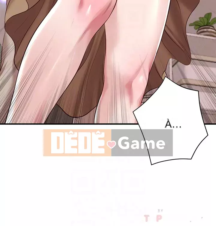 Sự sụp đổ của tình yêu thuần khiết Chương 48-49