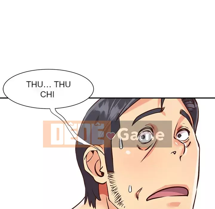 Chị em ngây thơ Chương 46-47