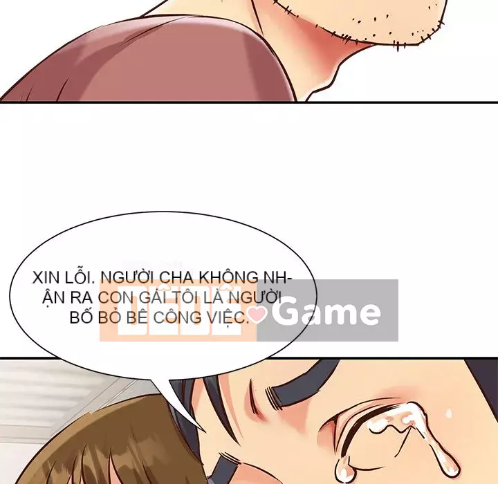 Chị em ngây thơ Chương 46-47