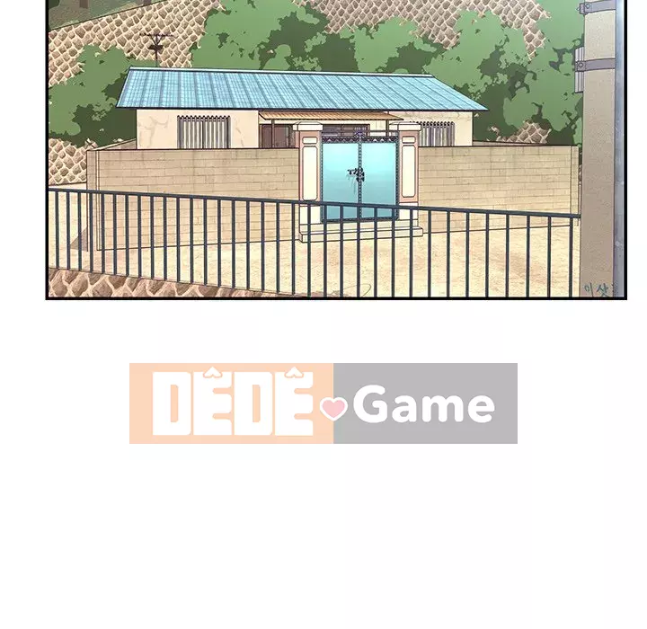 Chị em ngây thơ Chương 46-47