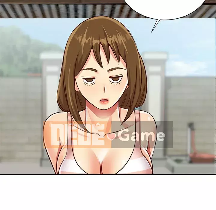 Chị em ngây thơ Chương 46-47