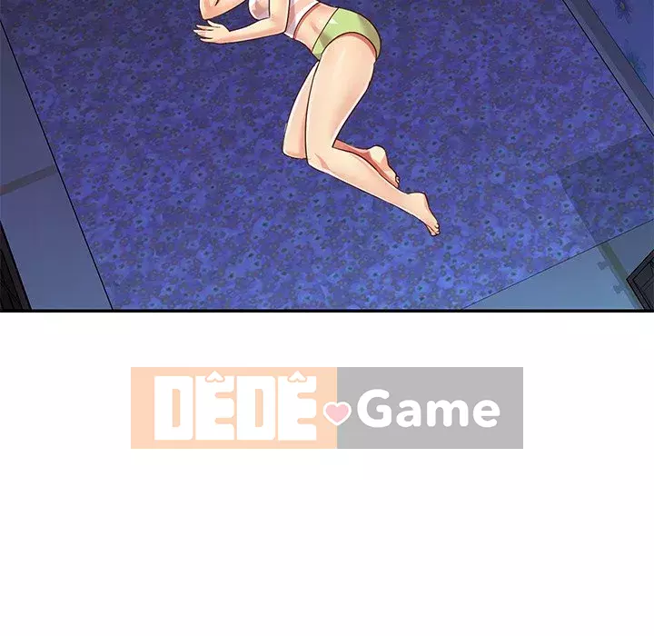 Chị em ngây thơ Chương 46-47