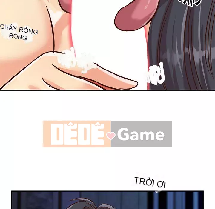 Chị em ngây thơ Chương 46-47