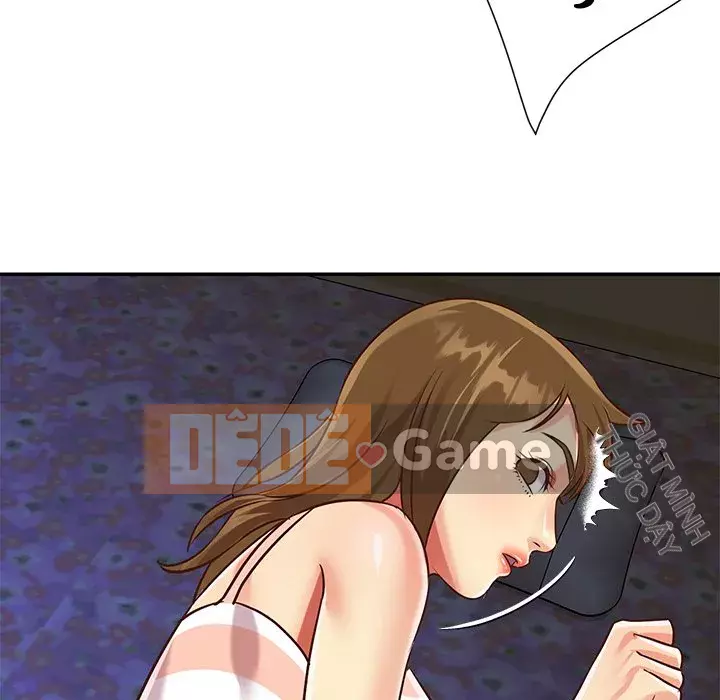 Chị em ngây thơ Chương 46-47