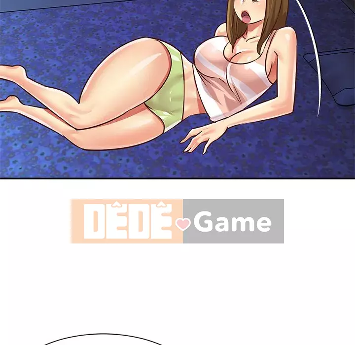 Chị em ngây thơ Chương 46-47