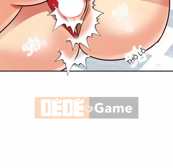 Chị em ngây thơ Chương 46-47