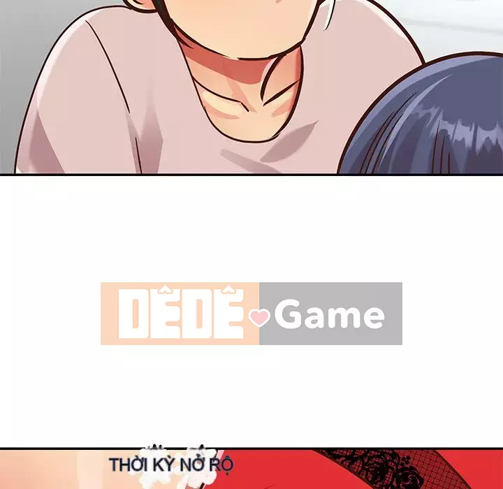 Chị em ngây thơ Chương 46-47