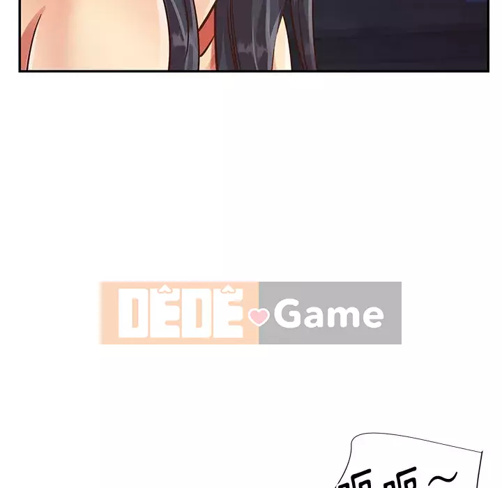 Chị em ngây thơ Chương 46-47