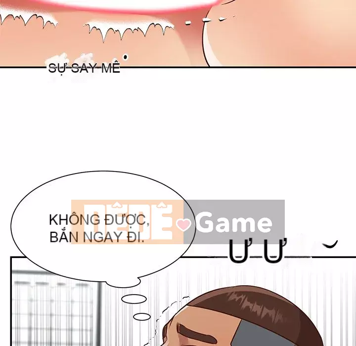 Chị em ngây thơ Chương 46-47