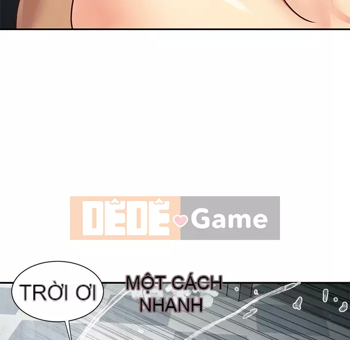 Chị em ngây thơ Chương 46-47