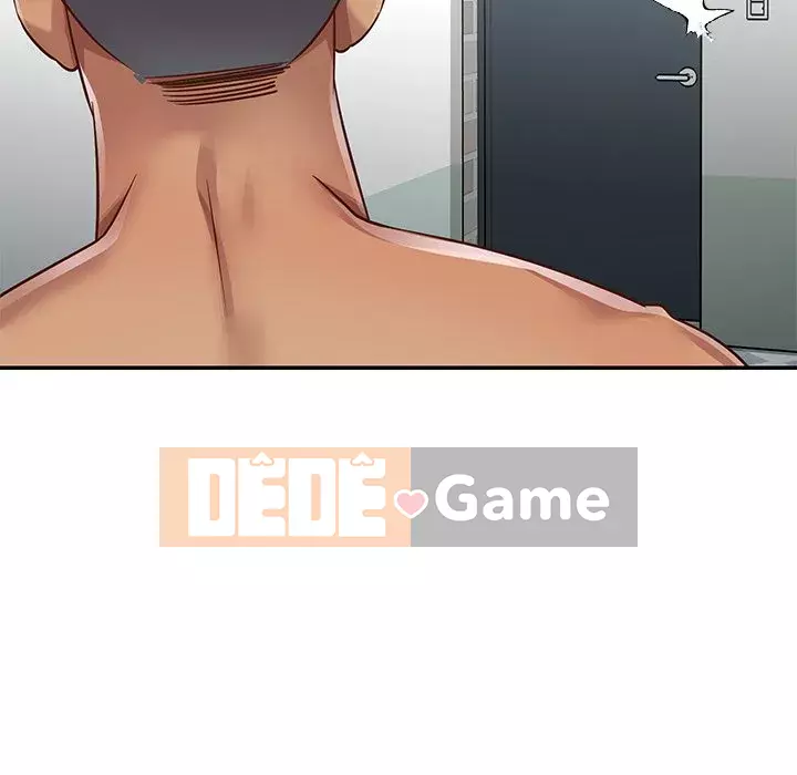 Chị em ngây thơ Chương 46-47