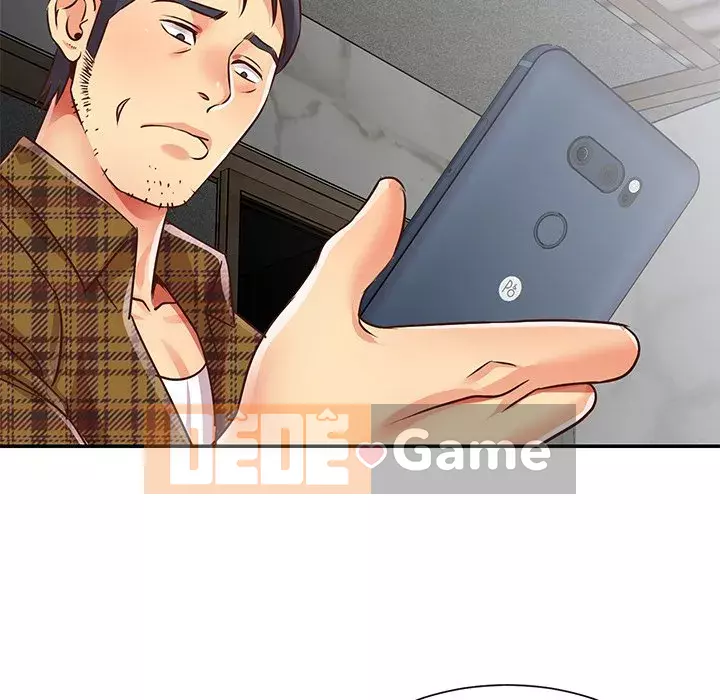 Chị em ngây thơ Chương 46-47