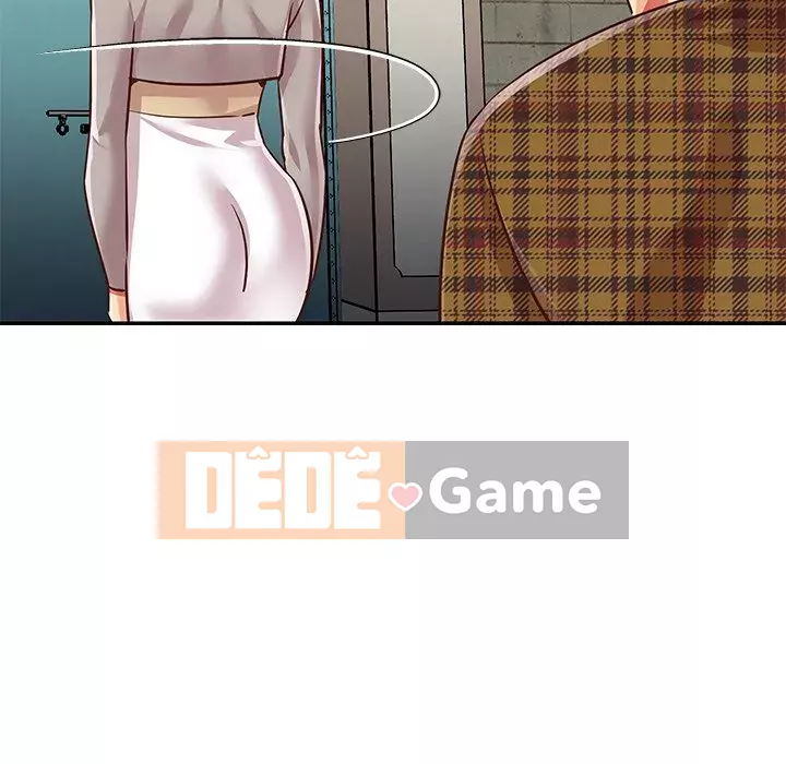 Chị em ngây thơ Chương 46-47