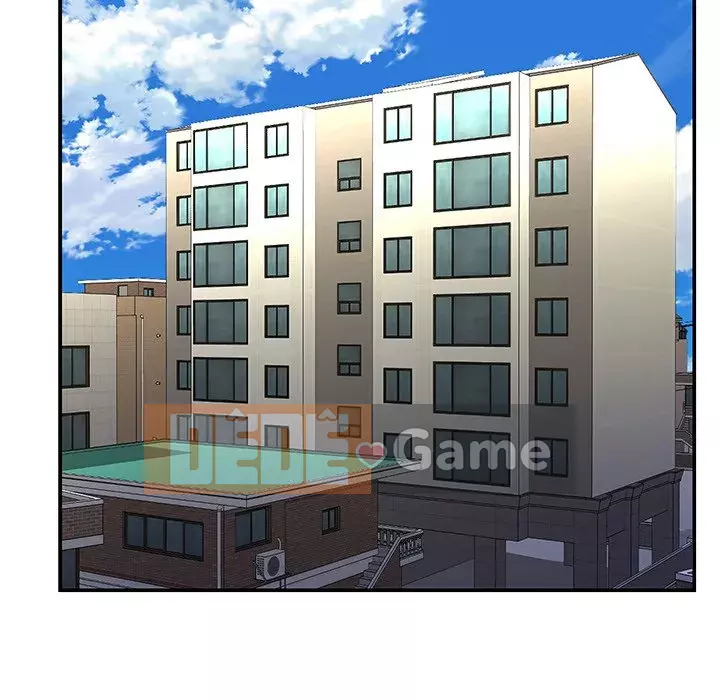 Chị em ngây thơ Chương 46-47