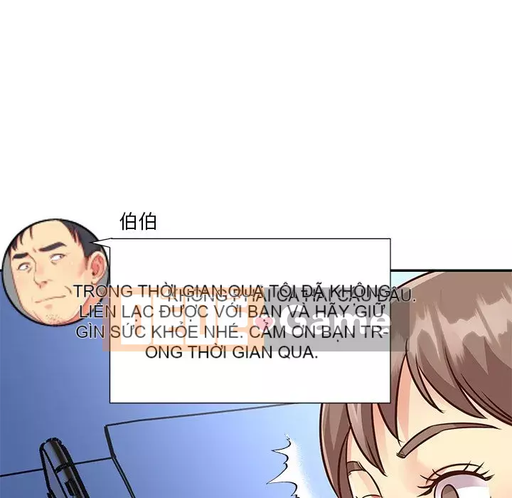 Chị em ngây thơ Chương 46-47