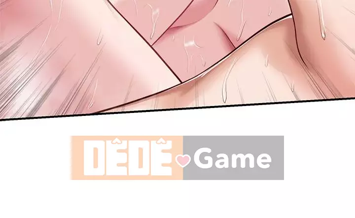 Sự sụp đổ của tình yêu thuần khiết Chương 46-47