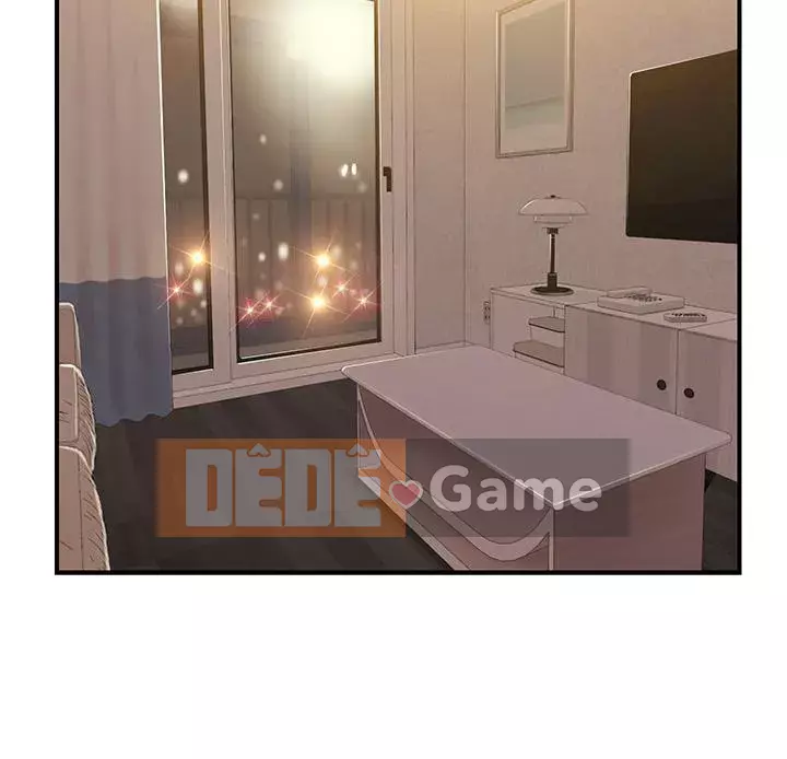 Sự sụp đổ của tình yêu thuần khiết Chương 46-47