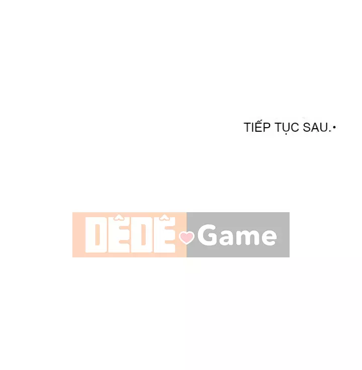 Sự sụp đổ của tình yêu thuần khiết Chương 46-47