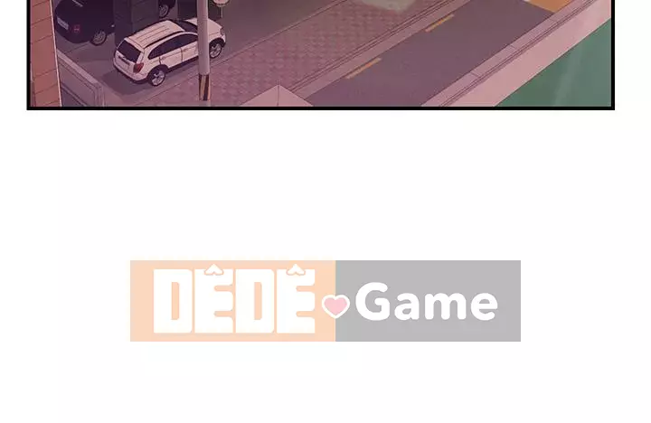 Sự sụp đổ của tình yêu thuần khiết Chương 46-47