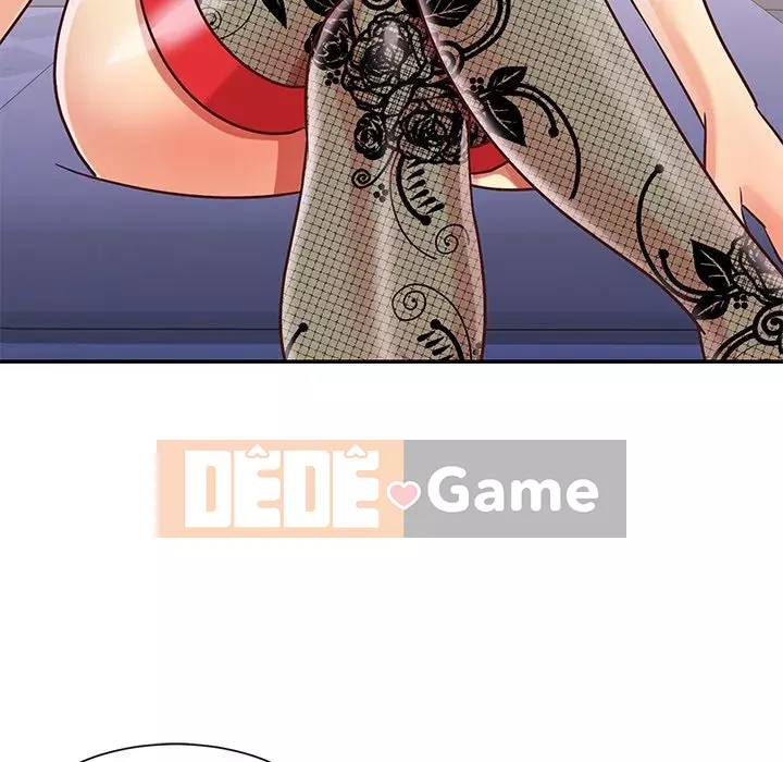 Chị em ngây thơ Chương 44-45