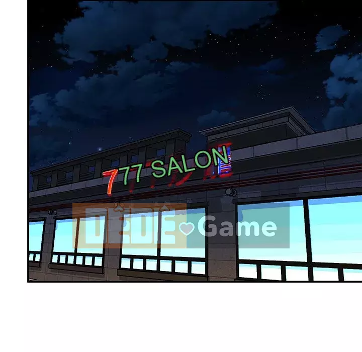 Chị em ngây thơ Chương 44-45