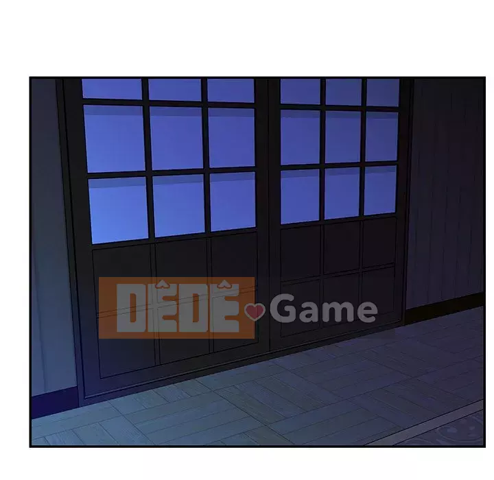 Chị em ngây thơ Chương 44-45