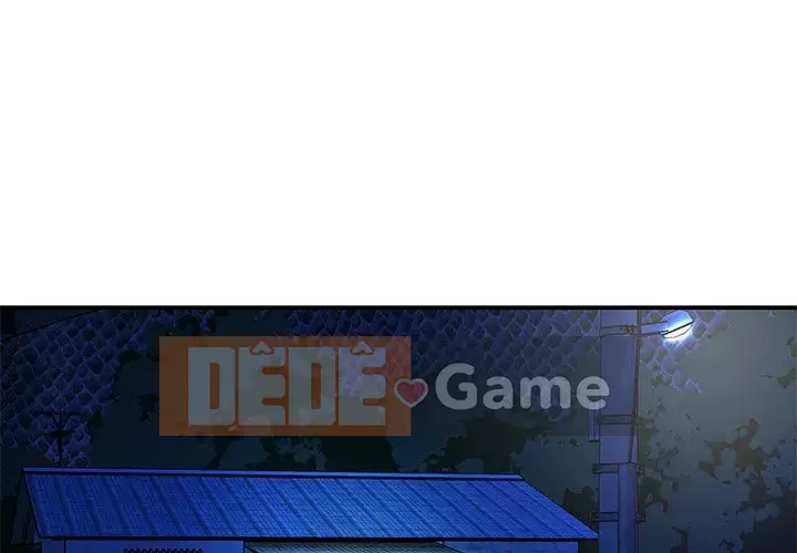 Chị em ngây thơ Chương 44-45