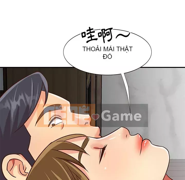 Chị em ngây thơ Chương 44-45