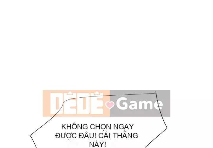 Chị em ngây thơ Chương 42-43