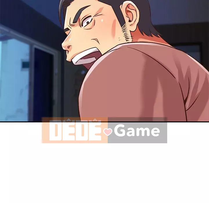 Chị em ngây thơ Chương 42-43