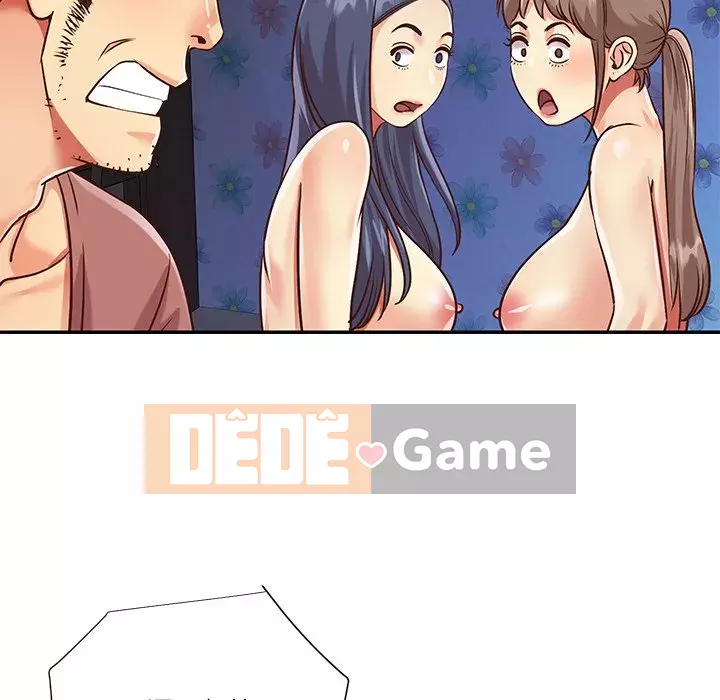 Chị em ngây thơ Chương 42-43