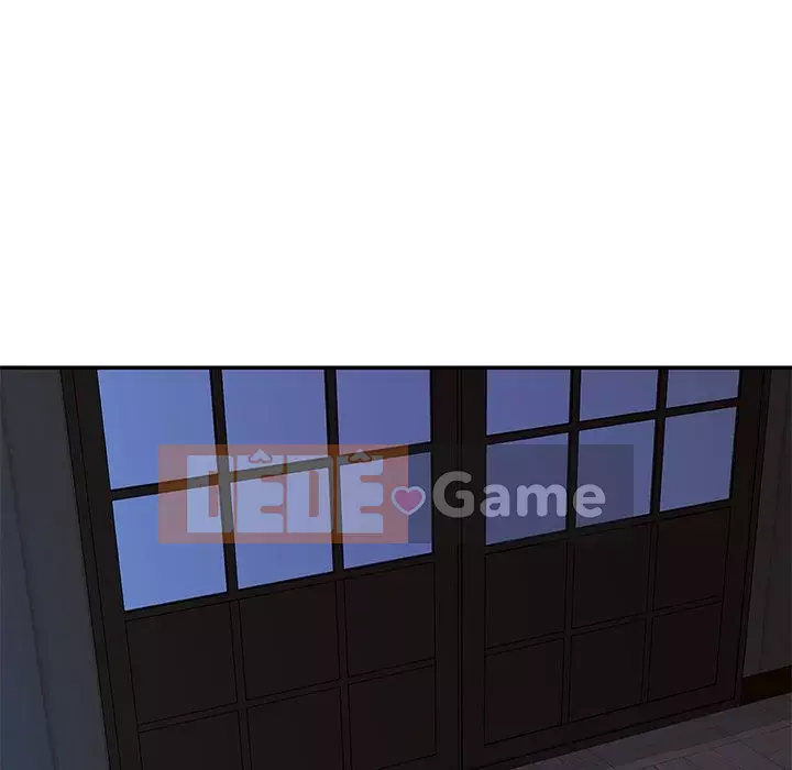 Chị em ngây thơ Chương 42-43