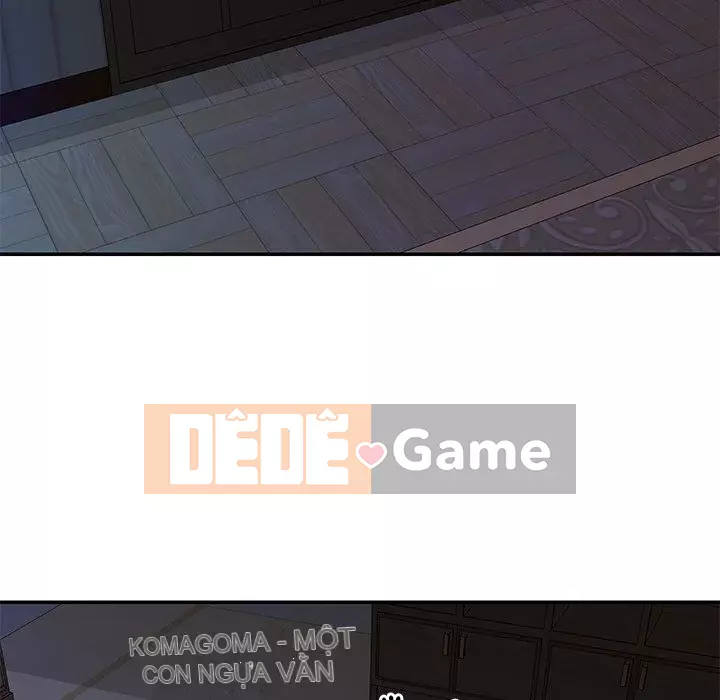 Chị em ngây thơ Chương 42-43