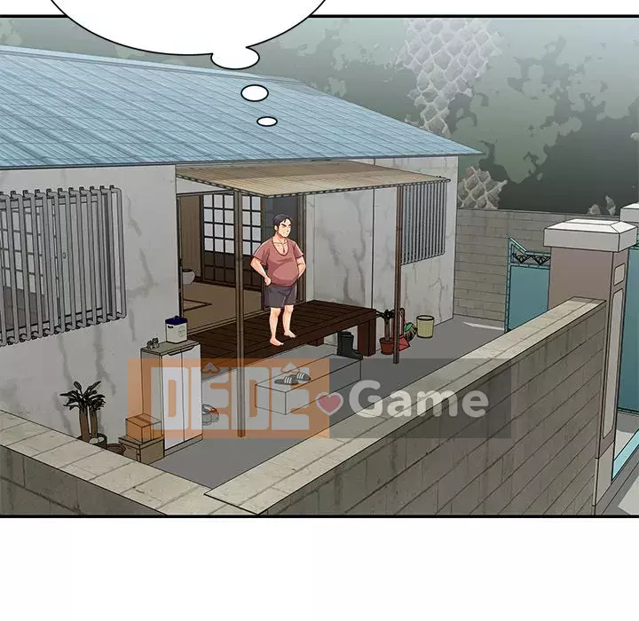 Chị em ngây thơ Chương 42-43