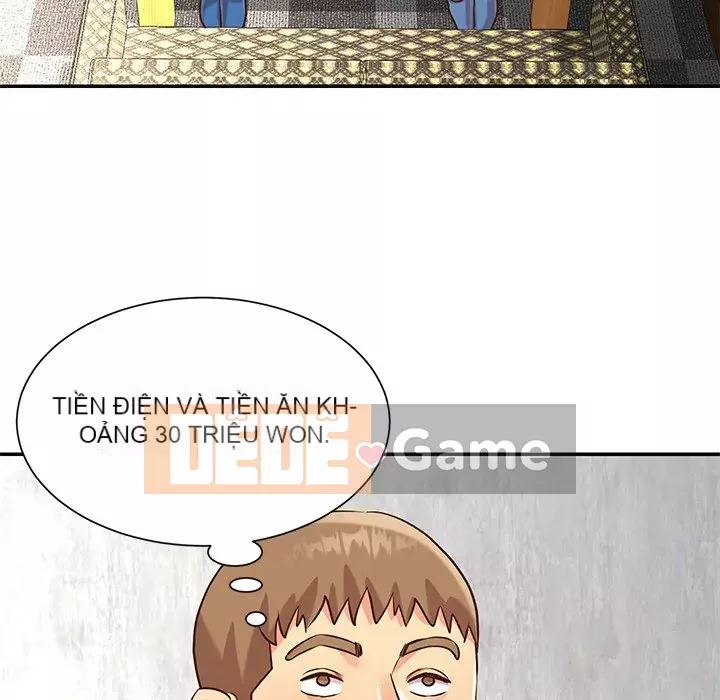 Chị em ngây thơ Chương 42-43