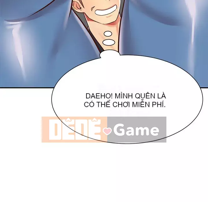 Chị em ngây thơ Chương 42-43